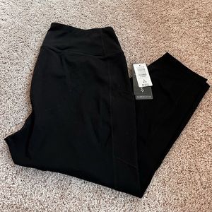 Torrid Active Pants